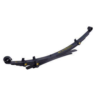 ARB® - OME™ Rear Leaf Spring