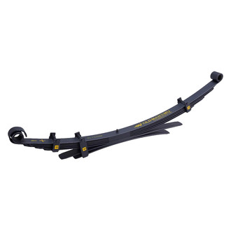 ARB® - OME™ Rear Leaf Spring