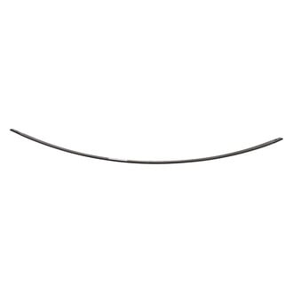 ARB® - OME™ Rear Add-A-Leaf