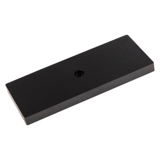 ARB® - Leaf Spring Trim Packer