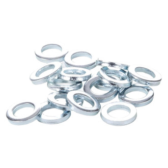 ARB® - OME™ Leaf Spring Fitting Kit