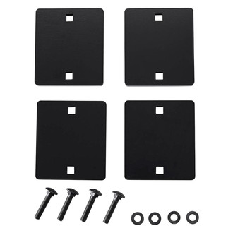 ARB® - Rear Bump Stop Spacer Kit