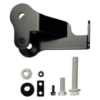 ARB® - OME™ Nitrocharger Sport Rear Driver or Passenger Side Non-Adjustable Strut