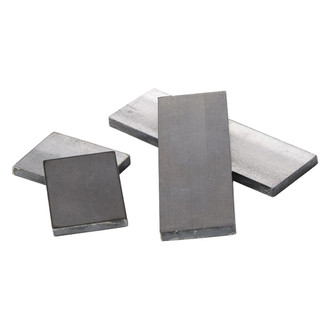 ARB® - OME™ Front Leaf Spring Fitting Kit