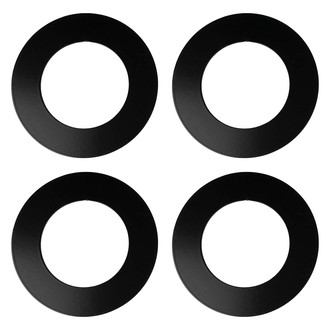 ARB® - OME™ Front Trim Packers
