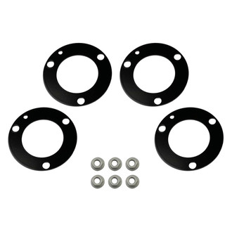 ARB® - OME™ Rear Trim Packers