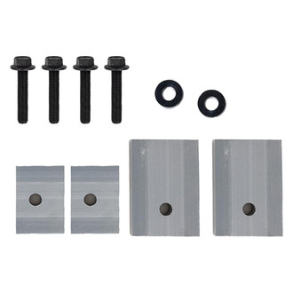 ARB® - OME™ Front Sway Bar Spacer Kit