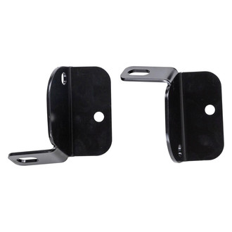 ARB® - OME™ Rear Sway Bar Spacer Kit