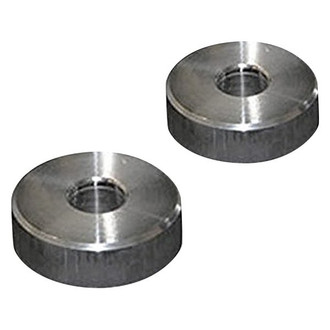 ARB® - OME™ Rear Bump Stop Spacers