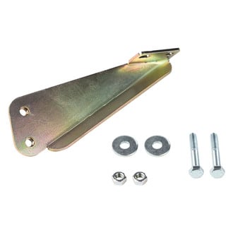 ARB® - Exhaust Bracket