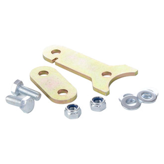 ARB® - OME™ Leaf Spring Fitting Kit