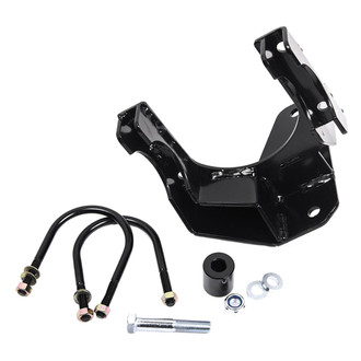 ARB® - OME™ Rear Panhard Rod Bracket Kit