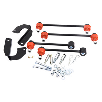 ARB® - OME™ Front Sway Bar Quick Disconnect End Link Kit