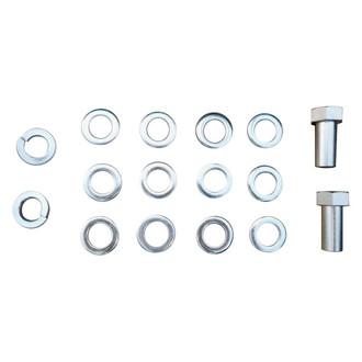 ARB® - Driveline Spacer Kit