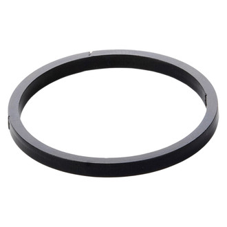 ARB® - Front Trim Packer