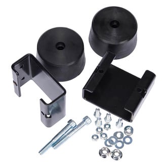 ARB® - Front Bump Stop Spacer Kit