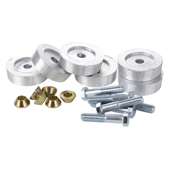 ARB® - Transfer Case Lowering Kit