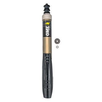 ARB® - OME™ MT64 Rear Driver or Passenger Side Medium Monotube Shock Absorber