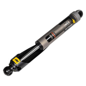 ARB® - OME™ MT64 Rear Passenger Side Heavy Monotube Shock Absorber
