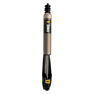 ARB® - OME™ MT64 Rear Driver or Passenger Side Monotube Shock Absorber
