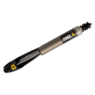 ARB® - OME™ MT64 Rear Driver or Passenger Side Monotube Shock Absorber