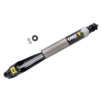 ARB® - OME™ MT64 Rear Driver or Passenger Side Monotube Shock Absorber