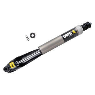 ARB® - OME™ MT64 Front Driver or Passenger Side Monotube Shock Absorber