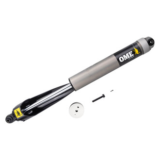 ARB® - OME™ MT64 Rear Driver or Passenger Side Monotube Shock Absorber