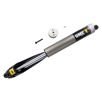 ARB® - OME™ MT64 Rear Driver or Passenger Side Monotube Shock Absorber