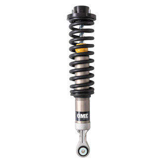 ARB® - 1.75"-3" OME™ BP-51 Front Driver or Passenger Side Coilover