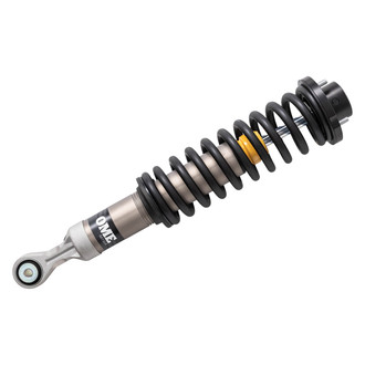 ARB® - OME™ BP-51 Front Driver or Passenger Side Coilover