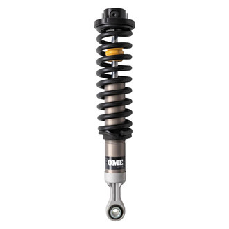 ARB® - 1.75"-3" OME™ BP-51 Front Driver or Passenger Side Coilover