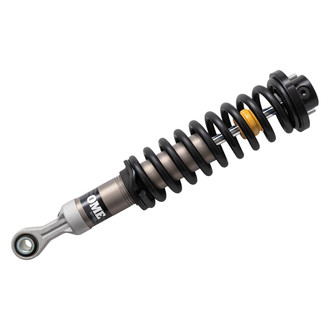 ARB® - OME™ BP-51 Front Driver or Passenger Side Coilover