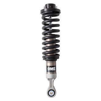 ARB® - 1.75"-3" OME™ BP-51 Front Driver or Passenger Side Coilover