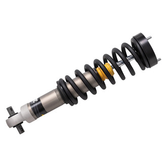 ARB® - OME™ BP-51 Front Driver or Passenger Side Coilover