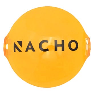 ARB® - Round Lens Cover for Nacho TM5