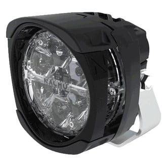 ARB® - Mounts