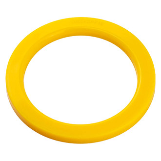 ARB® - OME™ Front Trim Packer