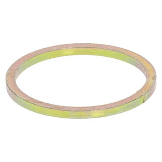 ARB® - OME™ Front Trim Packer