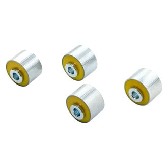 ARB® - Front Caster Kit