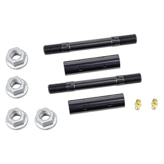 ARB® - OME™ Rear Leaf Spring Shackle Pins