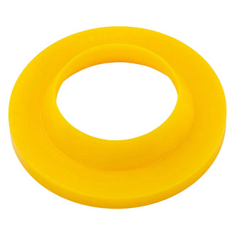 ARB® - OME™ Front Trim Packer