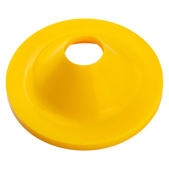 ARB® - OME™ Rear Trim Packer