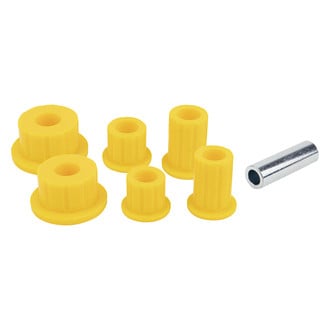 ARB® - OME™ Rear Leaf Spring Bushing Kit