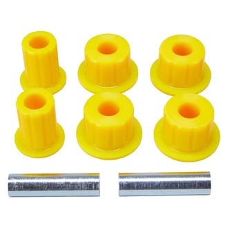 ARB® - OME™ Leaf Spring Bushing Kit