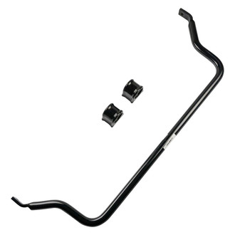 ARB® - OME™ Front Sway Bar
