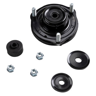 ARB® - OME™ Front Strut Top Hat Kit