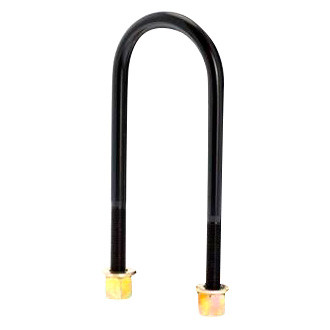 ARB® - OME™ Rear Round U-Bolt