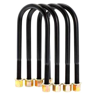 ARB® - OME™ Rear Round U-Bolt
