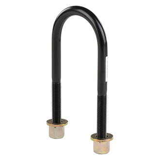 ARB® - OME™ Front Round U-Bolt